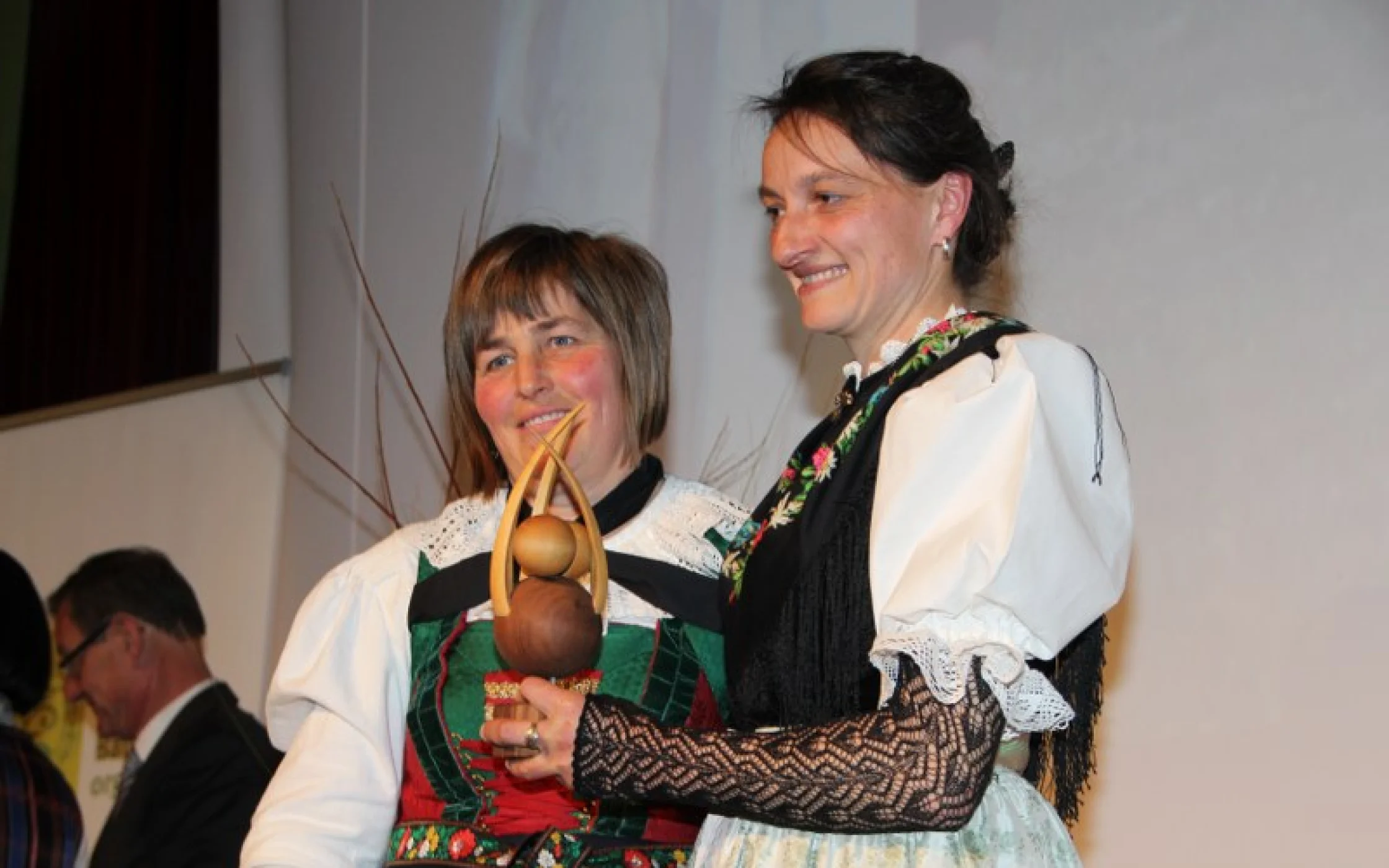 LBT2016_Buerin des Jahres 19_800x533.JPG